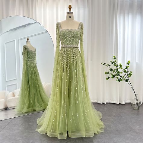 Search:494 https://www.dreamyvow.com/collections/all-evening-dresses/products/luxury-pink-dubai-evening-dresses-for-women-wedding-square-neck-cap-sleeves-arabic-muslim-formal-party-gowns-494 Dresses For Women Wedding, Dubai Evening, فستان سهرة, Women's Evening Dresses, Formal Party, Party Gowns, Maxi Dress With Sleeves, Dress 100, Dresses For Women