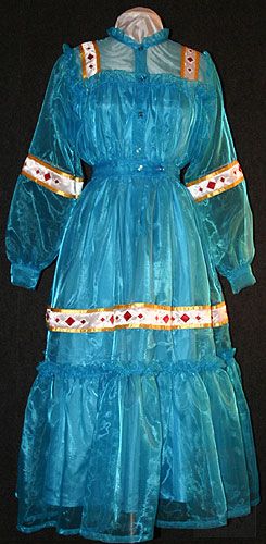 Explore the textile artwork of award-winning Cherokee National Treasure Tonia Hogner Weavel. Cherokee Tear Dress, Cherokee Symbols, Cherokee Art, Buckskin Dress, American Neon, Tear Dress, Textile Artwork, Native American Dress, Jingle Dress