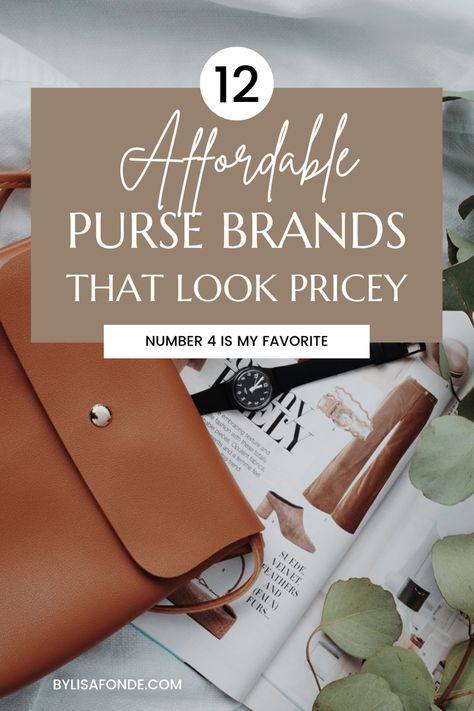 Purse That Goes With Everything, Purse Styles 2023, Must Have Handbags For Women, Popular Purses 2023, Fall 2023 Purse Trends, It Bags 2023, Trendy Purses 2023, Old Money Purse, Purse Trends 2024