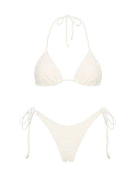 Swimsuit Inspo, Outfit Png, Swimsuits Outfits, Triangl Swimwear, Bag Model, Summer Trip, Cute Bathing Suits, Swim Suits, Summer Bikinis