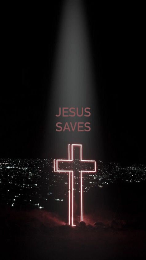 Shine Jesus Shine, Jesus Son Of God, Christian Iphone Wallpaper, Jesus Christ Cross, Christian Quotes Wallpaper, Cross Wallpaper, I Love You God, Wall Paper Phone, Black And White Picture Wall