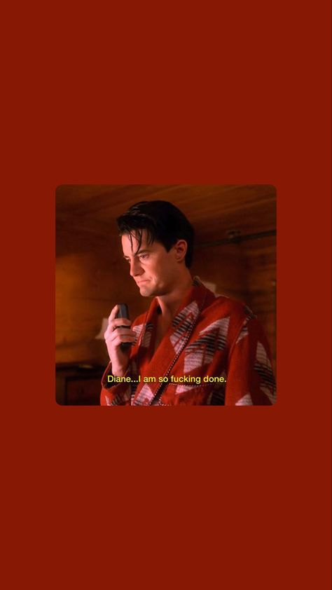 Twin Peaks Iphone Wallpaper, Twin Peaks Phone Wallpaper, Twin Peaks Lockscreen, Twin Peaks Aesthetic Wallpaper, Shelly Twin Peaks, Twin Peaks Aesthetic, Twin Peaks Wallpaper, Twin Peaks Theme, Twin Peaks Poster