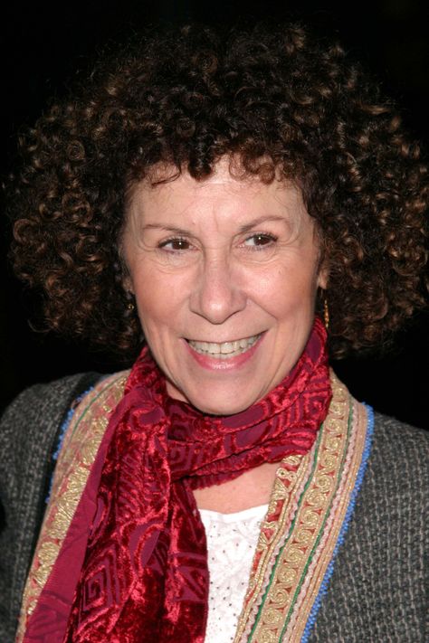 Rhea Perlman, Fear Of Flying, Danny Devito, The Simpsons, Bra