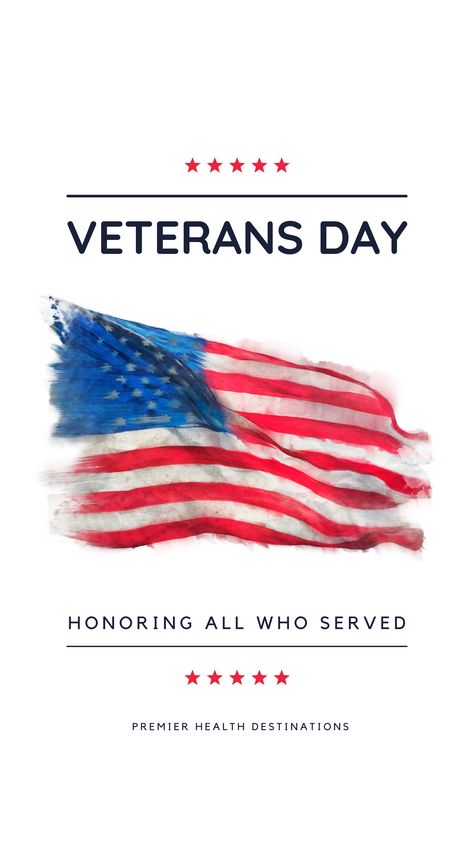 To everyone who has served, near or far, we honor you. Thank you for your service! Happy Veterans Day! Happy Veterans Day Images, Veterans Day Images, Eye Illusions, Palm Tree Pictures, Happy Veterans Day, Illusion Pictures, Ugly Cat, Veteran’s Day, Space Pictures