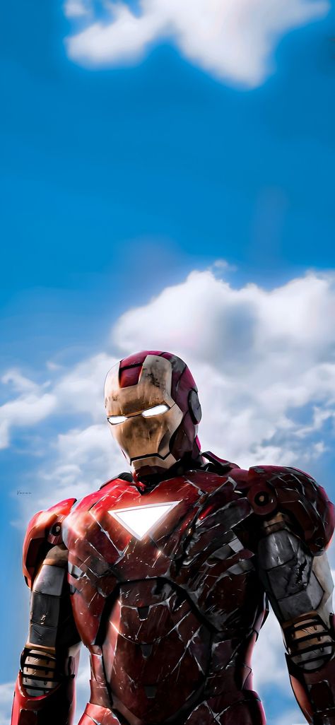 Ironman Wallpaper, Iron Man Comic Art, Tony Stark Wallpaper, Iron Man Pictures, Iron Man Hd Wallpaper, Iron Man Photos, Marvel Phone Wallpaper, Marvel Wallpaper Hd, Toni Stark