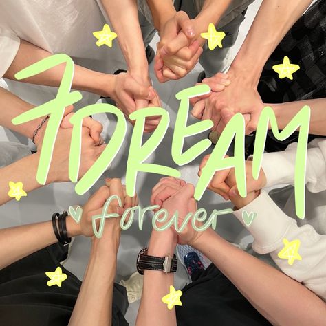 7dream Aesthetic, Nct Dream Widget, Nct Dream Nails, 7dream Wallpaper, Nct Dream Aesthetic, Aesthetic Instagram Feed, Yo Dream, Nct Dream Members, Backgrounds Aesthetic