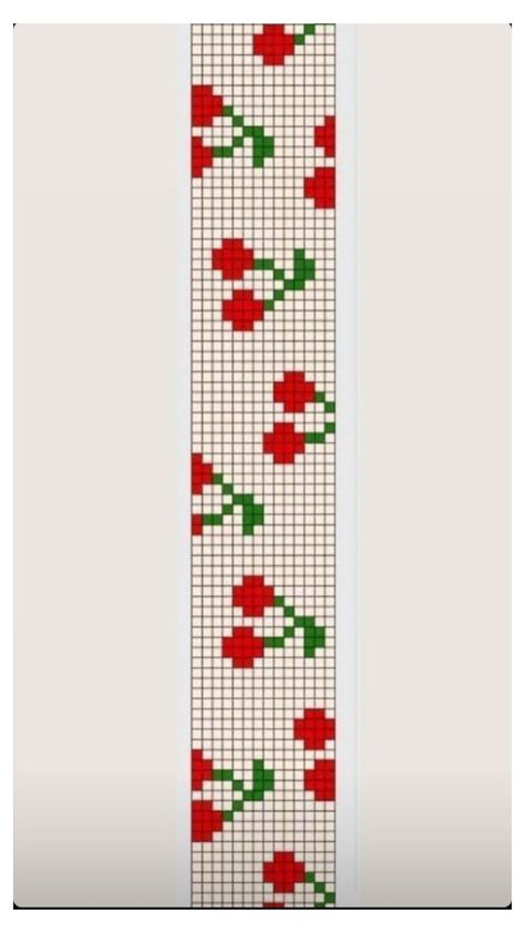 Seed Bead Loom Patterns Cute, Loom Beading Designs, Pixel Grid Crochet Bookmark, Beads Loom Patterns, Loom Bead Bracelet Patterns, Loom Beaded Bracelets Patterns, Bracelet Loom Patterns, Beaded Loom Bracelets, Seed Bead Loom Patterns