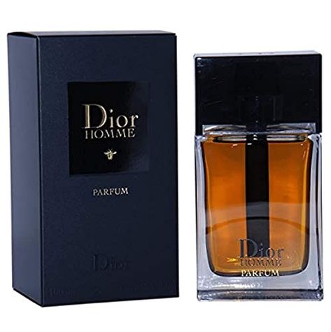 Dior Homme Parfum for Men by Christian Dior 3.4 oz (100ml) Dior Cologne, Dior Home, Dior Homme Intense, Dior Parfum, Pheromone Perfume, Men Dior, Dior Perfume, Wallpaper Nature, Perfume And Cologne