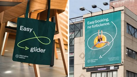 Flexible Brand Identity, Travel Promotion Design, Airport Branding, Airline Design, Happy Workplace, Airline Branding, Airlines Branding, Aer Lingus, Brand Essence