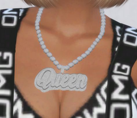 Sims 4 Female Jewelry Cc, Sims 4 Chains Male, Chains Cc Sims 4, Chain Cc Sims 4, Sims 4 Van Cleef Cc, Sims 4 Grillz Cc, Sims 4 Men Jewelry Cc, Sims 4 Cc Cuban Link, Sims 4 Cuban Chain Cc