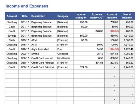 Daily Expenses Sheet | Excel Templates Daily Expenses Template, Expense Tracker Excel, Daily Expense Tracker, Household Budget Template, Pre Algebra Worksheets, Daily Expenses, Personal Budget Template, Expense Sheet, Excel Spreadsheets Templates