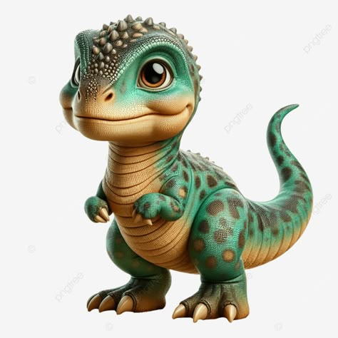 dinosaur tyrannosaurus rex velociraptor dilophosaurus baby 3d dinosaur tyrannosaurus rex velocirap Pictures Of Dinosaurs, Cute T Rex, 3d Dinosaur, Dinosaur Pictures, Baby Dino, Temporary Tattoo Designs, Baby Dinosaurs, Transparent Image, Tyrannosaurus Rex