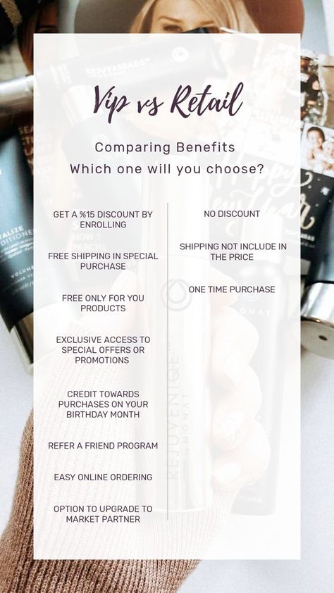 Monat Cost, Vip Monat, Opportunities Quotes, Monat Vip, Business Opportunities Quotes, Monat Rejuveniqe Oil, Hair Dues, Monat Business, Story Content