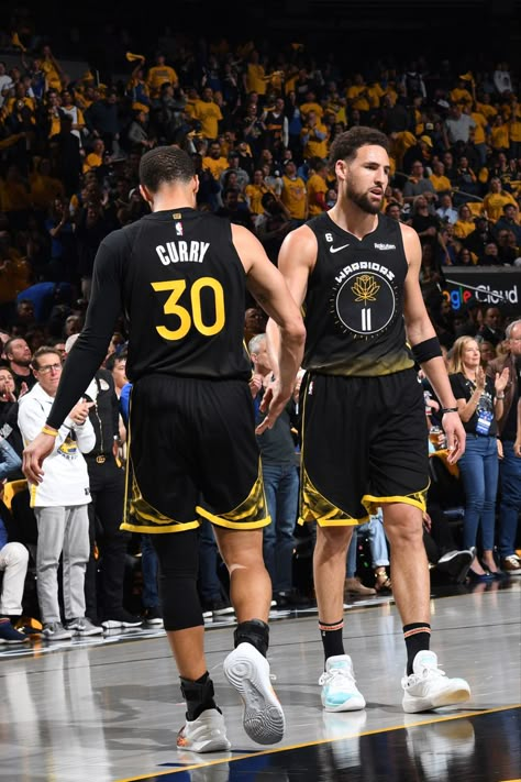 Steph Curry And Klay Thompson Wallpapers, Steph Curry And Klay Thompson, Klay Thompson And Stephen Curry, Klay Thompson Wallpaper, Stephen Curry And Klay Thompson, Curry And Klay Thompson, Steph Curry Wallpapers, Cool Basketball Wallpapers, Stephen Curry Wallpaper