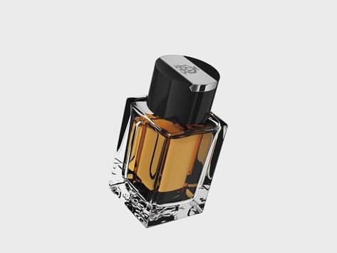 Perfume animation 3d animation of perfume Perfume Animation Video, 3d Perfume Animation, Perfume 3d Animation, Parfume Bottle Design, Perfume Animation, 3d Perfume Bottle, Product Animation Video, Beauty Cosmetics Design, Perfume Adverts