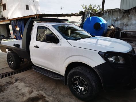 Nissan np300 Nissan Np300, Nissan, Suv Car, Suv, Trucks, Vehicles