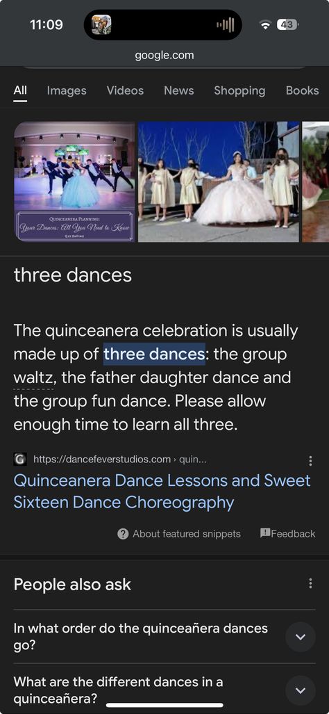 Sweet 16 Timeline, Quince Checklist Quinceanera, Quince Activities, Quince Checklist, Quinceanera Planning Checklist, Tangled Quince, Quinceanera Checklist, Quinceanera Winter Wonderland, Quinceanera Dances