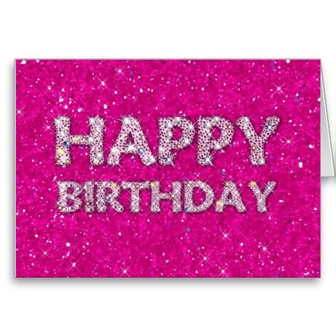 Happy Birthday Images For Women, Birthday Images For Women, Happy Birthday Pink, Birthday Wishes For Kids, Birthday Wishes Greetings, Happy Week End, Birthday Pins, Birthday Words, Birthday Cheers