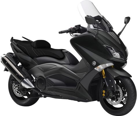 Le Yamaha Tmax 530 en version 2015 Nmax Yamaha, Yamaha Tmax 530, Yamaha Scooter, Tmax Yamaha, T Max 530, Bmw E21, Maxi Scooter, Motos Yamaha, Moto Yamaha