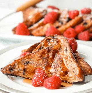 Best Brioche French Toast, Brioche Toast, Brioche French Toast Recipe, Crispy French Toast, Awesome French Toast Recipe, French Brioche, Easy French Toast Recipe, Brioche French Toast, Easy To Make Breakfast