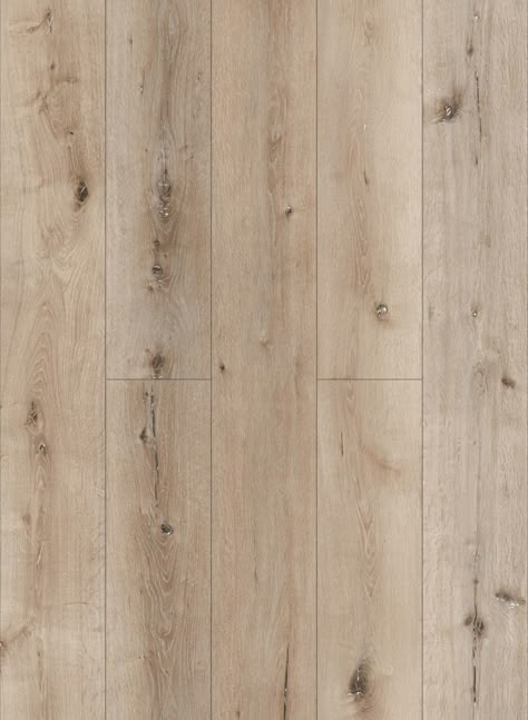 Beautiful Flooring Ideas, Natural Luxury Vinyl Plank Flooring, Luxury Vynil Plank Flooring Ideas, Lvl Flooring, Luxury Plank Vinyl, Luxury Vinyl Plank Flooring Colors, Best Luxury Vinyl Plank Flooring, Wood Vinyl Flooring, Neutral Flooring