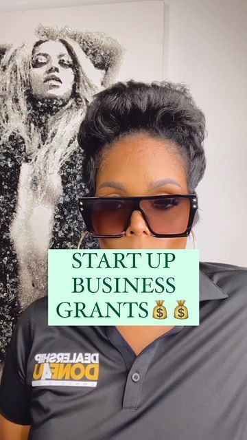 Grants For Business Start Up, Start Up Business Grants For Women, Grants For Women Small Businesses, Business Plan Layout, Unique Small Business Ideas, Credit Hacks, Business Writing Skills, Small Business Funding, Resume Building