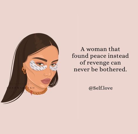 Selfworth Quotes Woman, Selfworth Quotes, Feeling Worthy, Babe Quotes, Dear Self Quotes, Empowerment Quotes, Girly Quotes, Positive Self Affirmations, Lash Artist