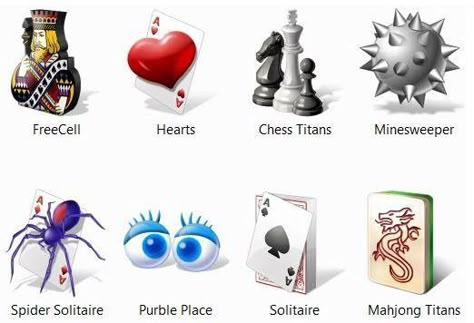 Spider Solitaire, Childhood Core, Core Memory, Arte Monster High, 2010s Nostalgia, Nostalgia Core, Childhood Memories 2000, Childhood Games, 2000s Nostalgia