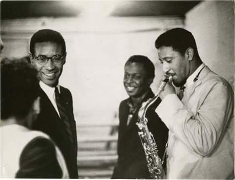 Kenny Dorham, Art Blakey, Sonny Rollins, Jazz Art, Jazz Artists, Cool Jazz, Smooth Jazz, Jazz Musicians, Miles Davis