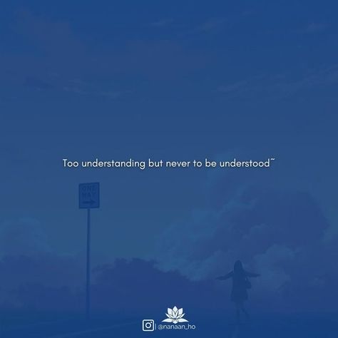 @nanaan_ho on Instagram: "💓Pure souls There are some girls, no matter how young or old, they are too understanding. What is understanding? It is in their hearts that they don't say anything that they actually want to say because they don't want to see unhappiness in people's eyes, or they don't ask for help because it might disturb others. However, they are always thinking of others and when someone treats them well, even a little bit, it makes them move to tears. I hope every such girl gets t A Heart That Always Understands, Dont Disturb Anyone Quotes, Dont Disturb, Motivational Speaking, True Feelings, Some Girls, A Guy Who, Motivational Speaker, Say Anything