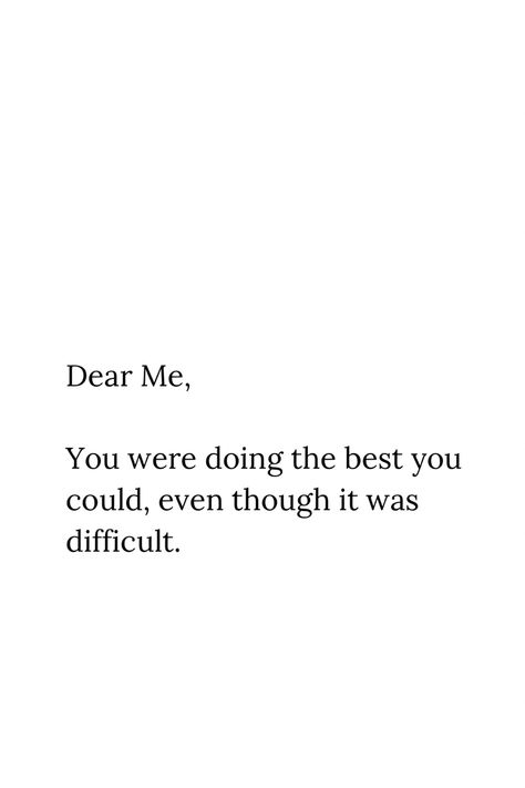 Dear Self Wallpaper, Dear Self Quotes Motivation, Dear Me Quotes, Proud Of Myself Quotes, Dedication Quotes, Happy Birthday To Me Quotes, Godly Relationship Quotes, Aesthetics Quote, Inspirational Quotes About Strength