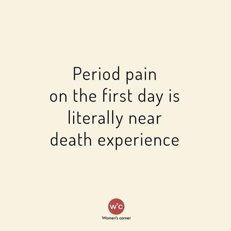 Period Quotes, Period Pain, Dear Self Quotes, Crazy Girl Quotes, Simple Love Quotes, Feeling Used Quotes, Me Quotes Funny, Quotes That Describe Me, Quotes By Emotions