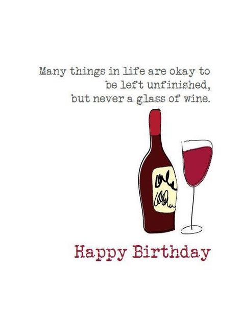 Happy Birthday Sister Quotes, Happy Birthday Wine, Funny Happy Birthday Meme, Funny Birthday Meme, Sister Birthday Quotes, Birthday Friend, Happy Birthday Friend, Candyland Birthday, Happy Birthday Meme