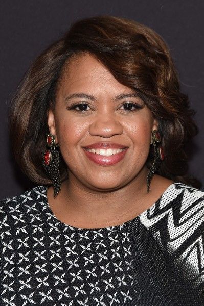 Chandra Wilson Chandra Wilson, Miranda Bailey, Dark Autumn, Brown Girl, Actresses, Actors