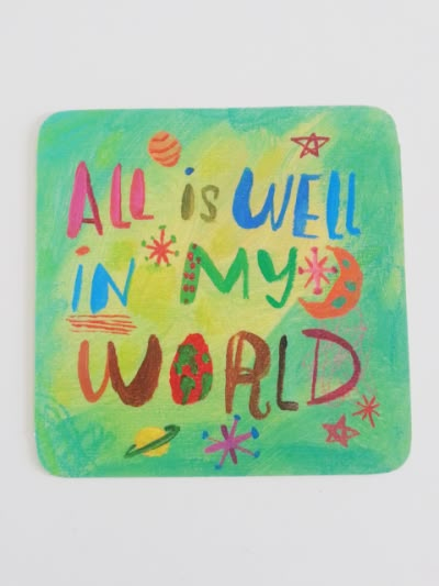 All Is Well In My World, You Can Heal Your Life Louise Hay Quotes, Louise Hay Affirmations Relationships, Louise Hay Quotes Positive Affirmations, Louis Hay Affirmations, Louise Hay Quotes, Eckart Tolle, Louise Hay Affirmations, Louise Hay