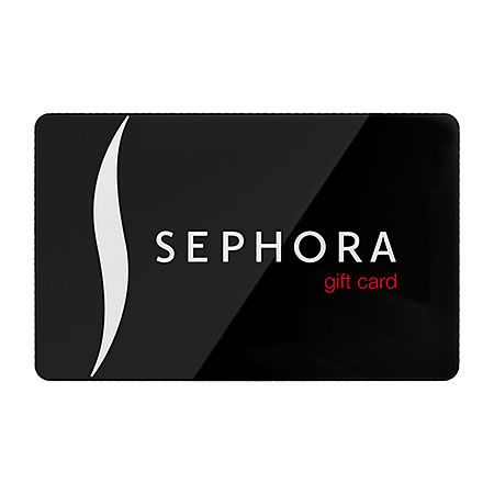 Free Target Gift Card offers $1000 Gift Cards to consumers. Our offers are completely free of charge and valid. Learn how to get your free Target Gift Card today! Sephora Logo, Sephora Gift, Sephora Gift Card, Expensive Gifts, Makeup Gift, Lulu Lemon, Sephora Collection, Gift Card Giveaway, Free Gift Cards