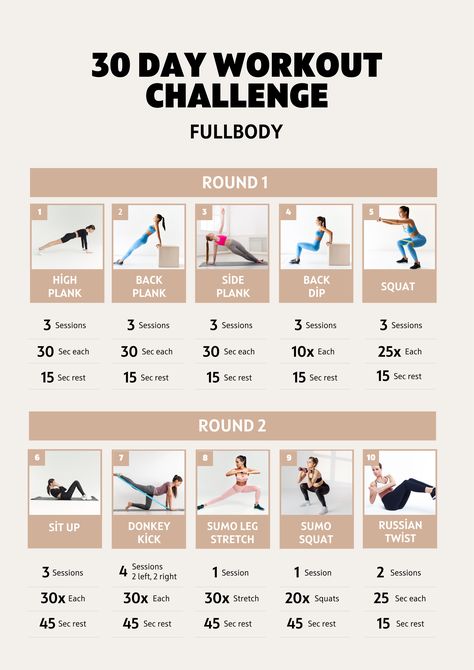 Fun Workouts At Home, 30 Day Core Challenge, Workout Challange, 20 Day Challenge, Challenge Workout, Workout Challenges, Challenge Fitness, Revenge Body, Core Challenge