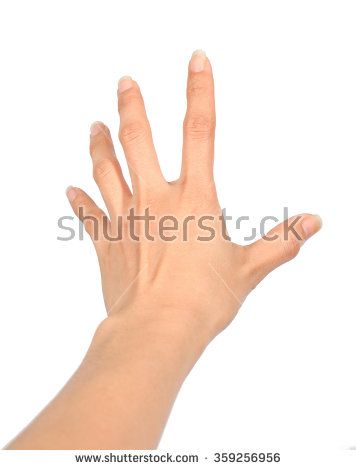 Outstretched Hand Reference Drawing, Relaxed Hands Reference, Grab Hand Reference, Hand Grabbing Thigh Reference, Grabbing Hands Reference, Flat Hand Reference, Grabbing Something Reference, Hand Reference Grabbing, Grabbing Arm Reference