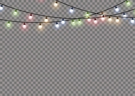 Colorful glow light lamp on wire strings... | Premium Vector #Freepik #vector Concrete Background, Free Green Screen, Episode Backgrounds, Glow Light, Props Art, Green Screen Video, Low Poly Art, New Background Images, Green Screen Video Backgrounds