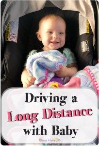 Traveling With Baby In Car, Baby Road Trip, Car Ride Activities, Road Trip Toys, 2 Month Old Baby, 2 Month Baby, 5 Month Old Baby, 7 Month Old Baby, 4 Month Old Baby