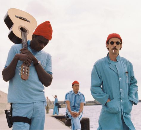 Noah Taylor, Life Aquatic With Steve Zissou, Wes Anderson Aesthetic, Anderson Aesthetic, Wes Anderson Style, Steve Zissou, Whatever Forever, The Life Aquatic, Wes Anderson Movies