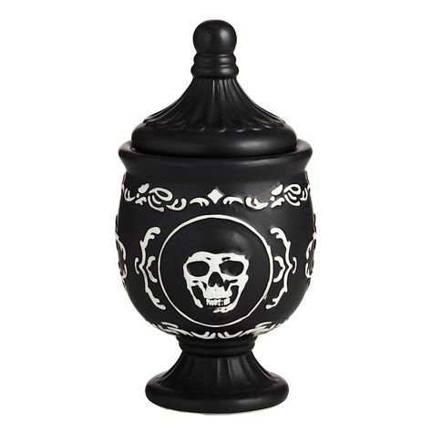 Gothic Vanity, Halloween Centerpieces, Halloween Table Decor, Led Candle Decor, Floor Candle Holders, Farmhouse Outdoor Decor, Floor Candle, Standing Candle Holders, Cross Wall Decor