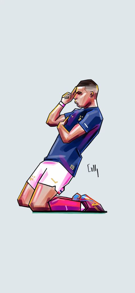 Wallpapers | Cally Online Australia Soccer Team, Soccer Artwork, Soccer Drawing, Football Artwork, Football Drawing, Funny Soccer Videos, Emoji Drawings, Soccer Art, Football Illustration