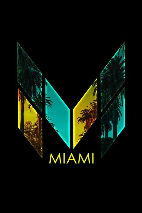 Miami vibe Miami Astethic, Miami Logo, Miami Design, Black Logo, Desktop Screenshot, Miami, For Sale, Movie Posters, T Shirt