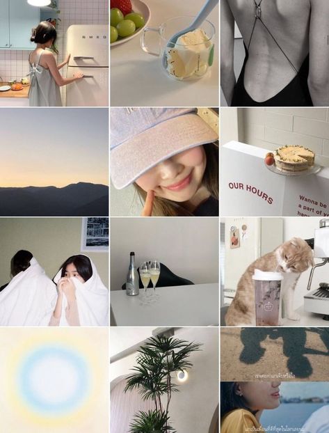 Instagram Feed Goals, Instagram Feed Tips, Ig Feed Ideas, Instagram Feed Planner, Phone Wallpaper Boho, Instagram Editing Apps, Instagram Cool, Instagram Theme Feed, Canvas Learning