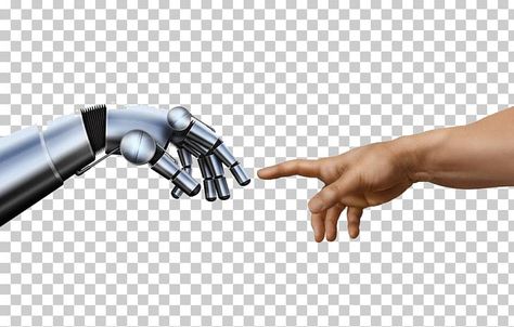 Robot Png, Hvac Business, Robot Hand, Realistic Tattoo Sleeve, Basic Anatomy And Physiology, What Is Marketing, Architecture Portfolio Design, Robotic Arm, Content Creation Tools