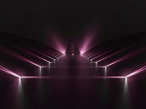 Pink Stage Background, Kpop Stage Background, Stage Lighting Design, Birthday Background Design, Neon Cyberpunk, Wattpad Background, Concert Stage Design, Kpop Backgrounds, Stage Background