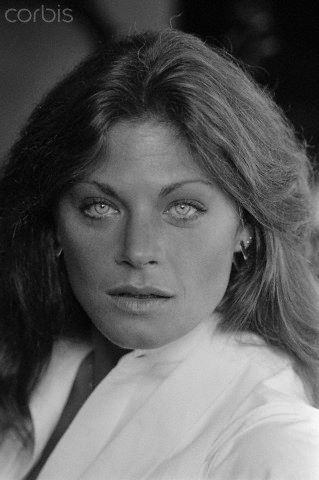 Meg Foster, 30 December, Kate Jackson, Most Beautiful Eyes, Classic Actresses, Character Actor, Gorgeous Eyes, Beautiful Women Over 40, Iconic Photos