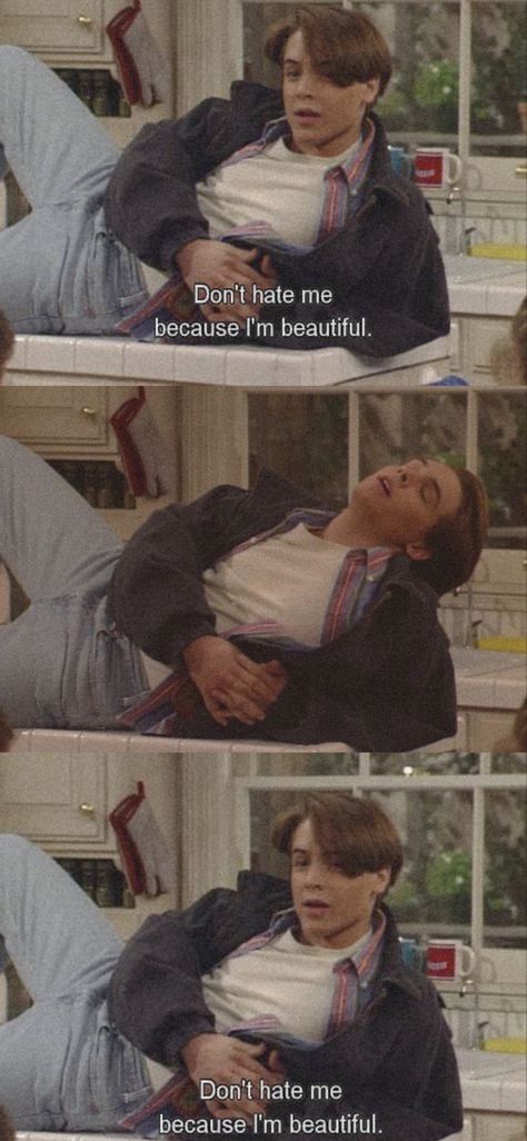 Marty York Boy Meets World, Boy Meets World Tattoo, Eric Matthews Wallpaper, Boy Meets World Fanart, Eric Matthews Season 1, Boy Meets World Poster, Boy Meets World Wallpaper, Boy Meets World Outfits, Eric Boy Meets World