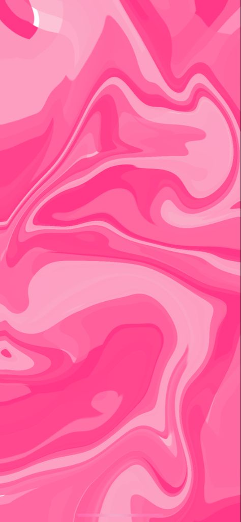 Aesthetic Hot Pink Wallpaper, Hot Pink Wallpaper Iphone, Aesthetic Hot Pink, Hot Pink Wallpaper, Cute Lockscreens, Abstract Art Wallpaper, 1% Wallpaper, Pink Vibes, Pink Wallpaper Iphone